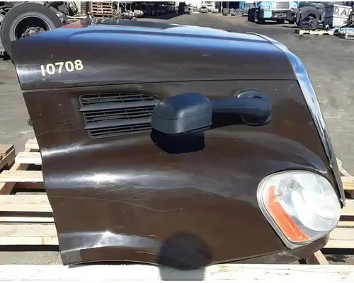 FREIGHTLINER Cascadia 113 Hood