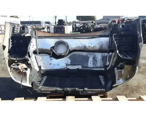 FREIGHTLINER Cascadia 113 Hood