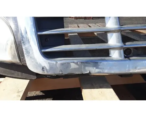 FREIGHTLINER Cascadia 113 Hood