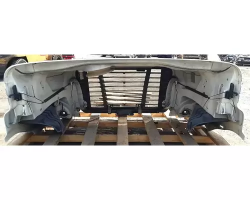 FREIGHTLINER Cascadia 113 Hood