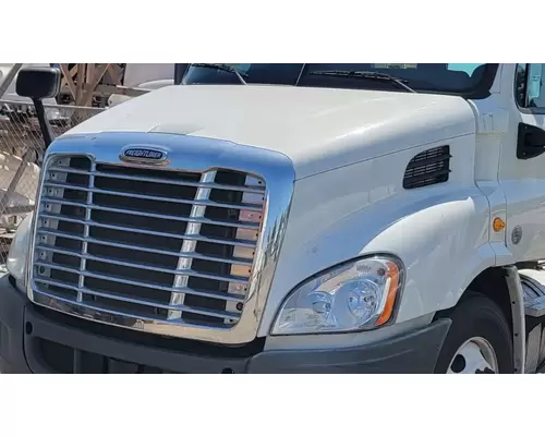 FREIGHTLINER Cascadia 113 Hood