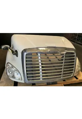 FREIGHTLINER Cascadia 113 Hood