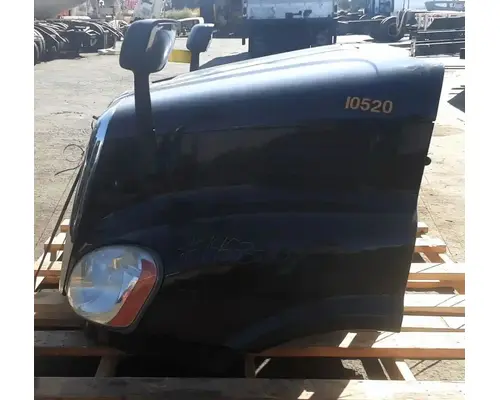 FREIGHTLINER Cascadia 113 Hood