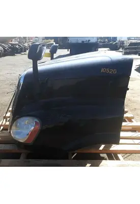 FREIGHTLINER Cascadia 113 Hood