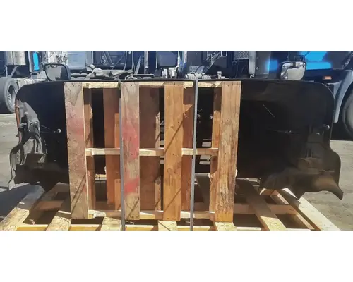 FREIGHTLINER Cascadia 113 Hood