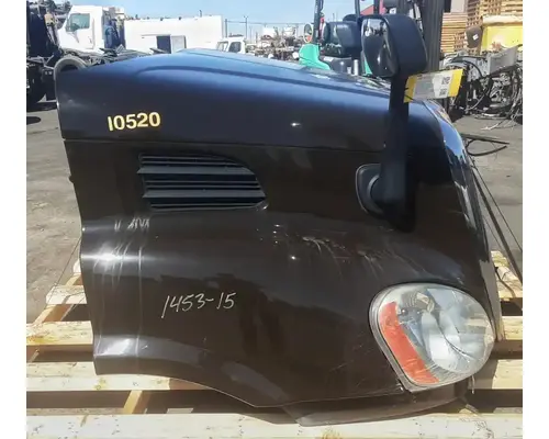 FREIGHTLINER Cascadia 113 Hood