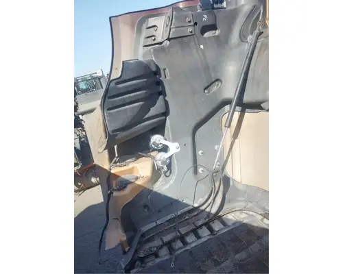 FREIGHTLINER Cascadia 113 Hood