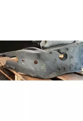 FREIGHTLINER Cascadia 113 Horn