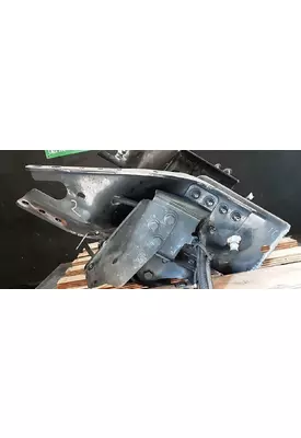 FREIGHTLINER Cascadia 113 Horn