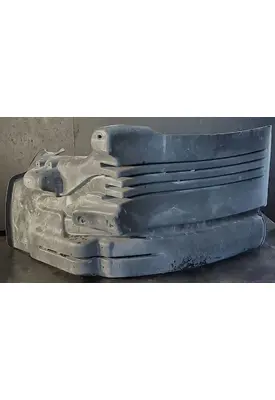 FREIGHTLINER Cascadia 113 Inner Fender