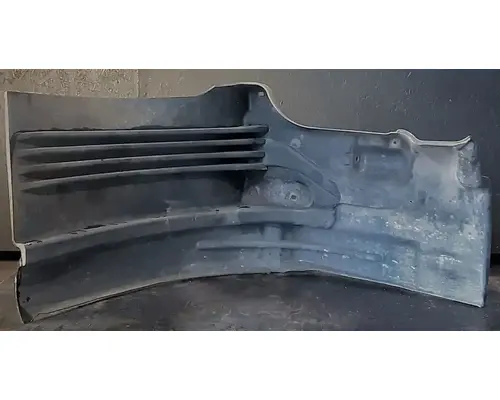 FREIGHTLINER Cascadia 113 Inner Fender