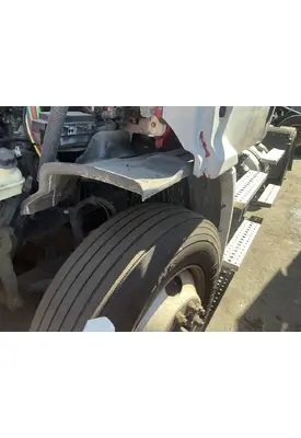 FREIGHTLINER Cascadia 113 Inner Fender