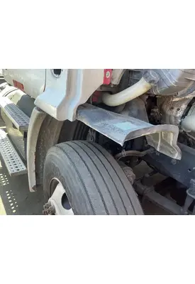 FREIGHTLINER Cascadia 113 Inner Fender
