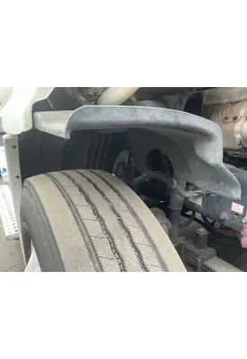 FREIGHTLINER Cascadia 113 Inner Fender