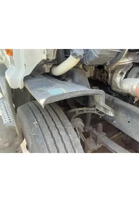 FREIGHTLINER Cascadia 113 Inner Fender