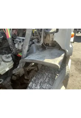 FREIGHTLINER Cascadia 113 Inner Fender