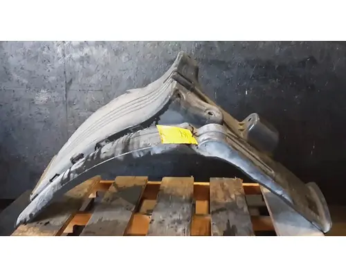FREIGHTLINER Cascadia 113 Inner Fender