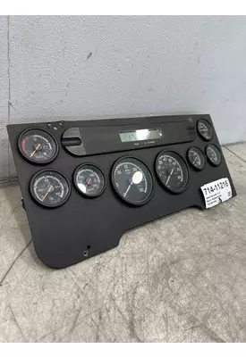 FREIGHTLINER Cascadia 113 Instrument Cluster