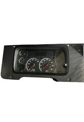 FREIGHTLINER Cascadia 113 Instrument Cluster