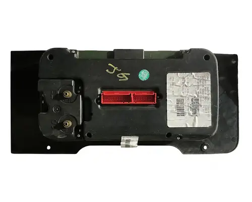 FREIGHTLINER Cascadia 113 Instrument Cluster