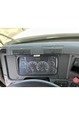 FREIGHTLINER Cascadia 113 Instrument Cluster