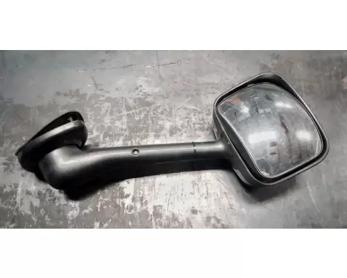 FREIGHTLINER Cascadia 113 Interior Mirror