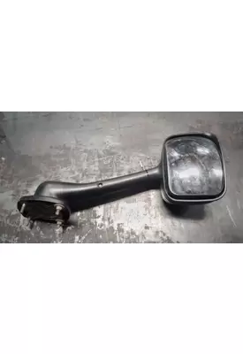 FREIGHTLINER Cascadia 113 Interior Mirror