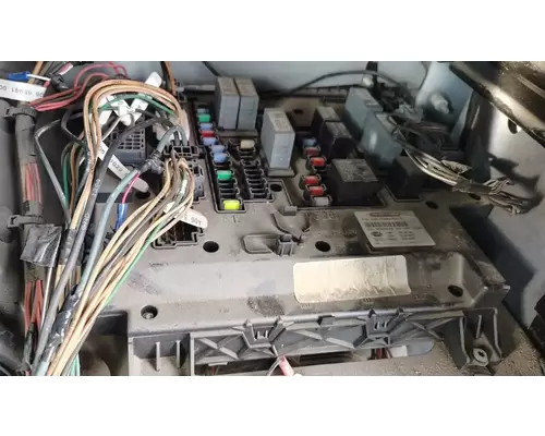 FREIGHTLINER Cascadia 113 Interior Parts, Misc.