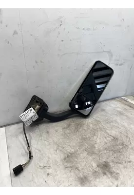FREIGHTLINER Cascadia 113 Mirror (Side View)