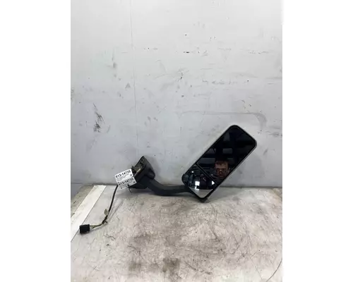 FREIGHTLINER Cascadia 113 Mirror (Side View)