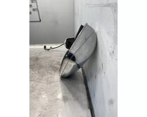 FREIGHTLINER Cascadia 113 Mirror (Side View)