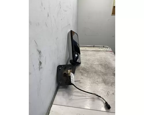 FREIGHTLINER Cascadia 113 Mirror (Side View)