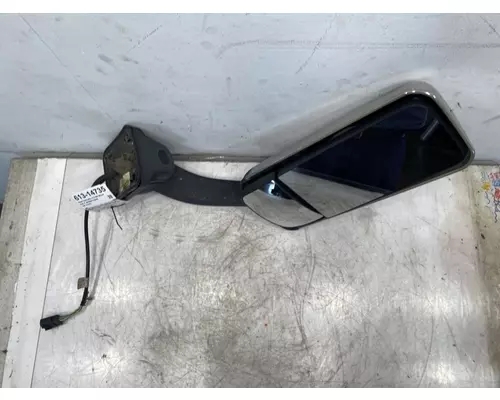 FREIGHTLINER Cascadia 113 Mirror (Side View)