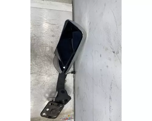 FREIGHTLINER Cascadia 113 Mirror