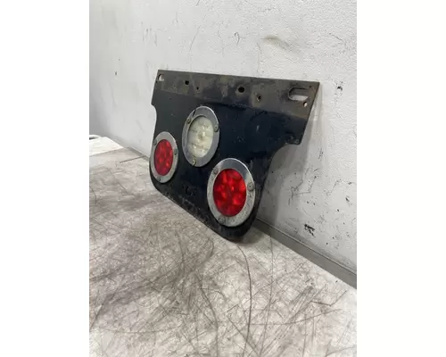 FREIGHTLINER Cascadia 113 Miscellaneous Parts