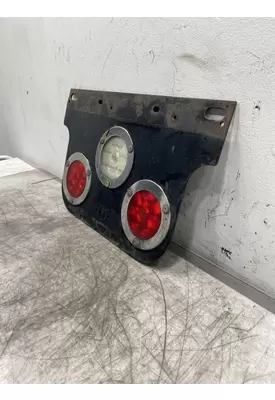 FREIGHTLINER Cascadia 113 Miscellaneous Parts