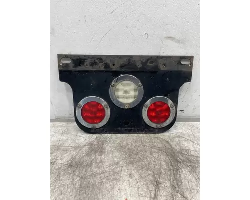 FREIGHTLINER Cascadia 113 Miscellaneous Parts