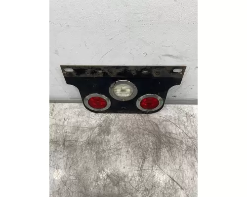 FREIGHTLINER Cascadia 113 Miscellaneous Parts
