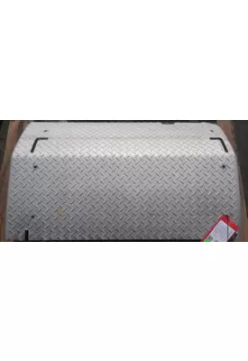 FREIGHTLINER Cascadia 113 Miscellaneous Parts