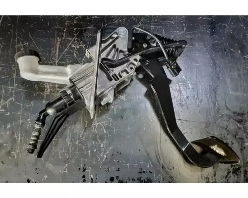 FREIGHTLINER Cascadia 113 Miscellaneous Parts
