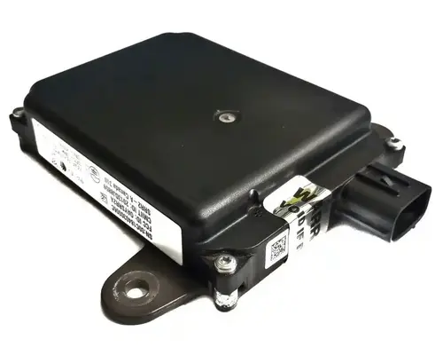 FREIGHTLINER Cascadia 113 Miscellaneous Parts