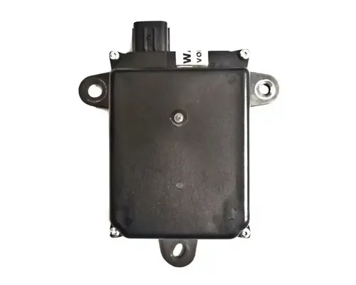 FREIGHTLINER Cascadia 113 Miscellaneous Parts