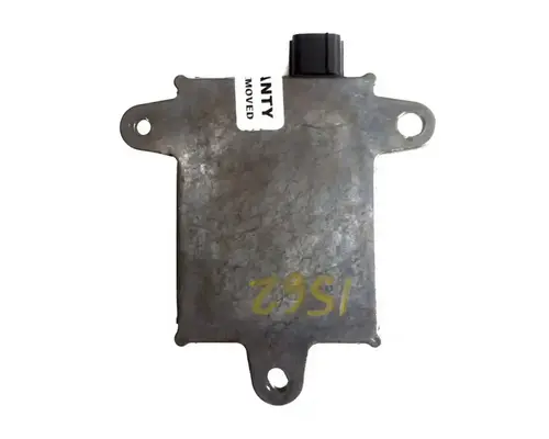 FREIGHTLINER Cascadia 113 Miscellaneous Parts