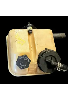 FREIGHTLINER Cascadia 113 Power Steering Fluid Reservoir