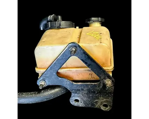 FREIGHTLINER Cascadia 113 Power Steering Fluid Reservoir