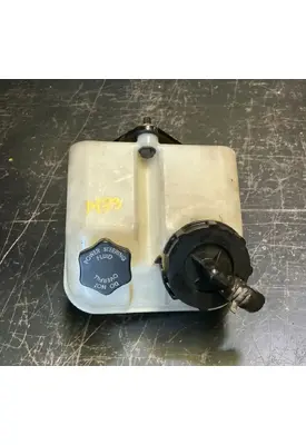 FREIGHTLINER Cascadia 113 Power Steering Fluid Reservoir