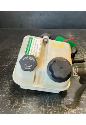 FREIGHTLINER Cascadia 113 Power Steering Fluid Reservoir