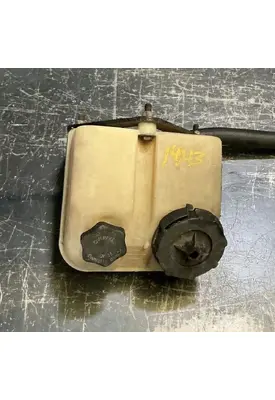 FREIGHTLINER Cascadia 113 Power Steering Fluid Reservoir