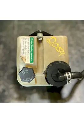 FREIGHTLINER Cascadia 113 Power Steering Fluid Reservoir