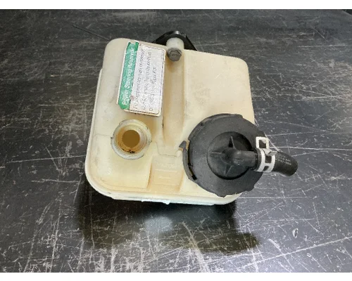 FREIGHTLINER Cascadia 113 Power Steering Fluid Reservoir